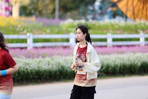 BIB: 
                            <button type="button" onclick="openModal(27852263)" class="btn btn-primary btn-sm float-right btn-popup" data-toggle="modal" data-target=".modal-high-quality">
                        <i class="fas fa-shopping-cart"></i> Add to Cart
                    </button>
                                            <button type="button" onclick="isThisMe(27852263, true)" class="btn btn-success btn-sm float-right btn-popup btn-isme hidden" data-toggle="tooltip" data-placement="bottom" title="นี่คือรูปของคุณใช่ไหม คลิกที่นี่เพื่อเอาเข้าอัลบั้ม">
                        <i class="fas fa-plus"></i> Add to album
                    </button>
                    <button type="button" onclick="isThisMe(27852263, false)" class="btn btn-warning btn-sm float-right btn-popup btn-isnotme hidden">
                        <i class="fas fa-ban"></i> Remove from album
                    </button>